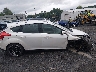 1FAHP3N26CL****** Usados 2012 Ford Focus en Estado de Pennsylvania