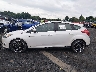 1FAHP3N26CL****** Reparables 2012 Ford Focus en Estado de Pennsylvania