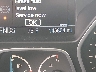 1FAHP3N26CL****** Salvamento 2012 Ford Focus