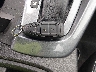 1FAHP3N26CL****** Salvamento 2012 Ford Focus en Estado de Pennsylvania