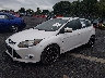1FAHP3N26CL****** Usados y Reparables 2012 Ford Focus en Scranton