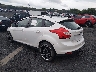 1FAHP3N26CL****** Salvamento y Reparables 2012 Ford Focus en Scranton
