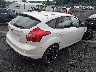1FAHP3N26CL****** Salvamento y Destrozados 2012 Ford Focus en Estado de Pennsylvania