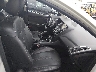 1FAHP3N26CL****** Usados y Reparables 2012 Ford Focus en Estado de Pennsylvania