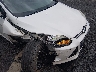 1FAHP3N26CL****** Salvamento y Reparables 2012 Ford Focus en Estado de Pennsylvania