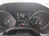 1FAHP3N26CL****** Salvamento 2012 Ford Focus en Scranton