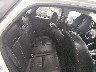 1FAHP3N26CL****** Destrozados 2012 Ford Focus en Scranton