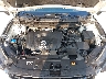 JM3KE4DY4G0****** Repairable 2016 Mazda CX-5 in Dundalk