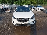 JM3KE4DY4G0****** Wrecked 2016 Mazda CX-5 in Maryland State