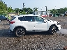 JM3KE4DY4G0****** Used 2016 Mazda CX-5 in Maryland State