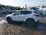 JM3KE4DY4G0****** Repairable 2016 Mazda CX-5 in Maryland State