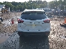 JM3KE4DY4G0****** Wrecked 2016 Mazda CX-5