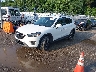 JM3KE4DY4G0****** Used and Repairable 2016 Mazda CX-5 in Dundalk