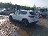 JM3KE4DY4G0****** Salvage and Repairable 2016 Mazda CX-5 in Dundalk