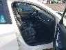 JM3KE4DY4G0****** Used and Repairable 2016 Mazda CX-5 in Maryland State