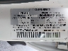 JM3KE4DY4G0****** Used 2016 Mazda CX-5 in Dundalk