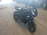 JKAEXEF10GD****** Salvamento y Destrozados 2016 Kawasaki Ninja 650 en Rec Rides Online Exclusive