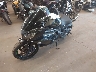 JKAEXEF10GD****** Usados y Reparables 2016 Kawasaki Ninja 650 en Rec Rides Online Exclusive
