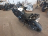 JKAEXEF10GD****** Salvamento y Reparables 2016 Kawasaki Ninja 650 en Rec Rides Online Exclusive