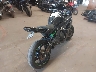 JKAEXEF10GD****** Salvamento y Destrozados 2016 Kawasaki Ninja 650 en Estado de Nueva York