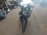 JKAEXEF10GD****** Usados y Reparables 2016 Kawasaki Ninja 650 en Estado de Nueva York