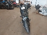JKAEXEF10GD****** Salvamento y Reparables 2016 Kawasaki Ninja 650 en Estado de Nueva York