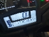 JKAEXEF10GD****** Salvamento 2016 Kawasaki Ninja 650 en Rec Rides Online Exclusive