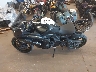 JKAEXEF10GD****** Usados 2016 Kawasaki Ninja 650 en Rec Rides Online Exclusive