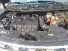1FM5K8DH1GG****** Repairable 2016 Ford Explorer in Albany