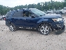 1FM5K8DH1GG****** Used 2016 Ford Explorer in New York State