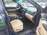 1FM5K8DH1GG****** Used and Repairable 2016 Ford Explorer in New York State
