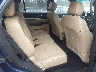 1FM5K8DH1GG****** Wrecked 2016 Ford Explorer in Albany