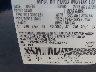 1FM5K8DH1GG****** Used 2016 Ford Explorer in Albany