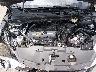 JHLRE3H40BC****** Repairable 2011 Honda CR-V in Saint Louis