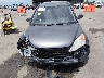 JHLRE3H40BC****** Wrecked 2011 Honda CR-V in Illinois State