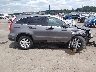 JHLRE3H40BC****** Used 2011 Honda CR-V in Illinois State