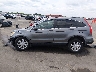 JHLRE3H40BC****** Repairable 2011 Honda CR-V in Illinois State