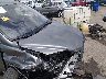 JHLRE3H40BC****** Used 2011 Honda CR-V