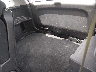 JHLRE3H40BC****** Repairable 2011 Honda CR-V