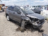 JHLRE3H40BC****** Salvage and Wrecked 2011 Honda CR-V in Saint Louis
