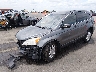 JHLRE3H40BC****** Used and Repairable 2011 Honda CR-V in Saint Louis