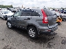 JHLRE3H40BC****** Salvage and Repairable 2011 Honda CR-V in Saint Louis
