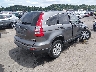 JHLRE3H40BC****** Salvage and Wrecked 2011 Honda CR-V in Illinois State