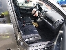 JHLRE3H40BC****** Used and Repairable 2011 Honda CR-V in Illinois State