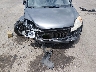 JHLRE3H40BC****** Salvage and Repairable 2011 Honda CR-V in Illinois State