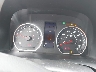 JHLRE3H40BC****** Salvage 2011 Honda CR-V in Saint Louis