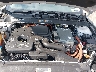 3FA6P0SU2ER****** Reparables 2014 Ford Fusion Energi en Bridgeport