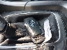 3FA6P0SU2ER****** Salvamento 2014 Ford Fusion Energi en Estado de Pennsylvania