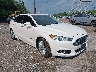 3FA6P0SU2ER****** Salvamento y Destrozados 2014 Ford Fusion Energi en Bridgeport