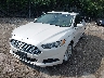 3FA6P0SU2ER****** Usados y Reparables 2014 Ford Fusion Energi en Bridgeport